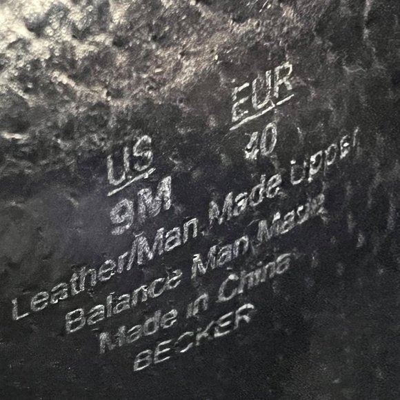 Sam Edelman Leopard Cheetah Loafers Hair Leather Loafers 9M Mob Wife Maximalist - Picture 8 of 9